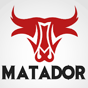 MATADOR V2 2023