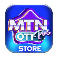 MTN STORE