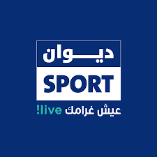 DIWAN SPORT