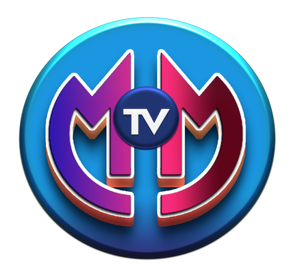 MMTV PRO