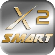 SMART X2