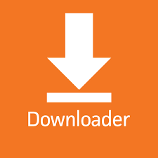 Downloader_by_AFTVnews