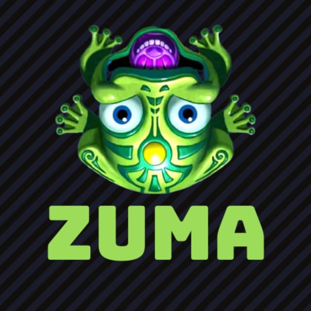 ZUMA