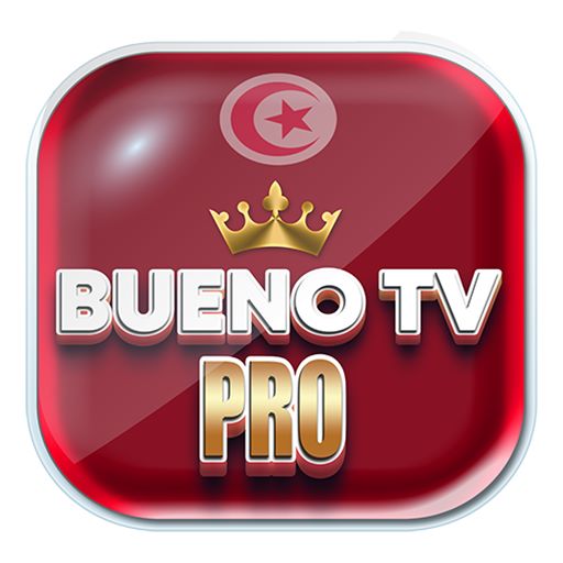 BUENO IPTV