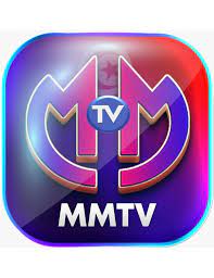 MMTV USER ET PASS