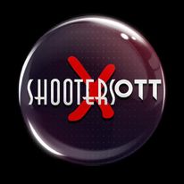 SHOOTERS IPTV