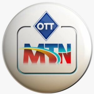 MTN OTT MULTI USER
