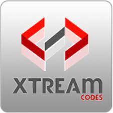 EXTREAM APK