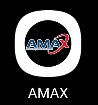 AMAX