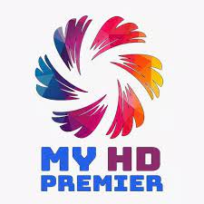 MYHD PREMIER