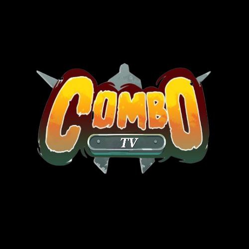 COMBO TV