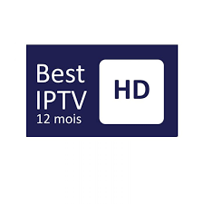 BEST IPTV