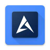 ALPHA / ACS V.5.2.2
