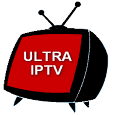 ULTRA TV