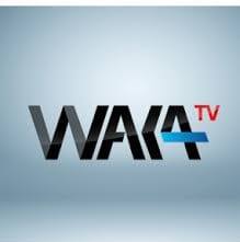 WAKA TV