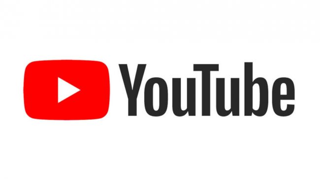 YOUTUBE APK