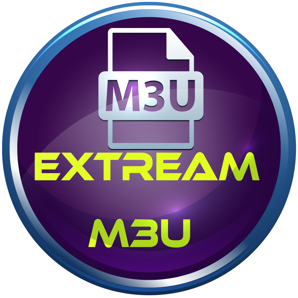 EXTREAM APK