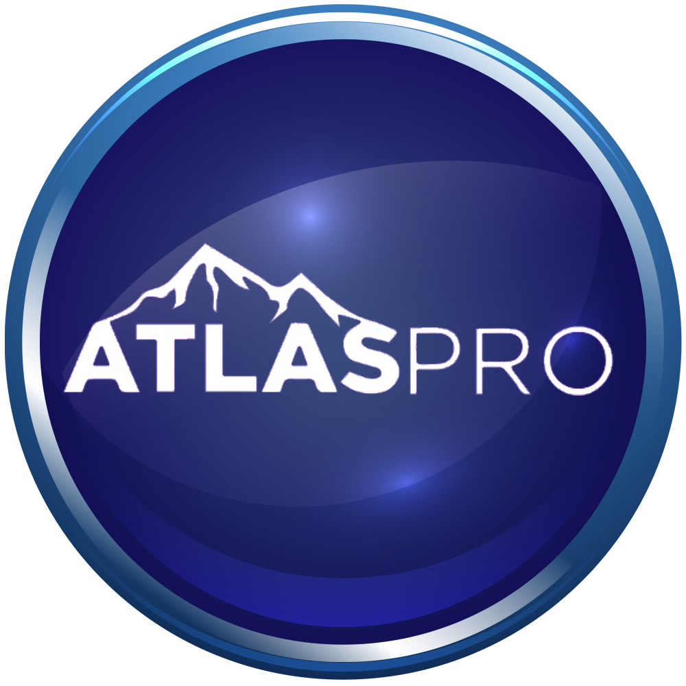 ATLAS PRO IBO