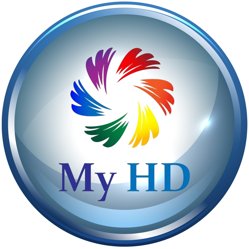 MYHD PREMIER