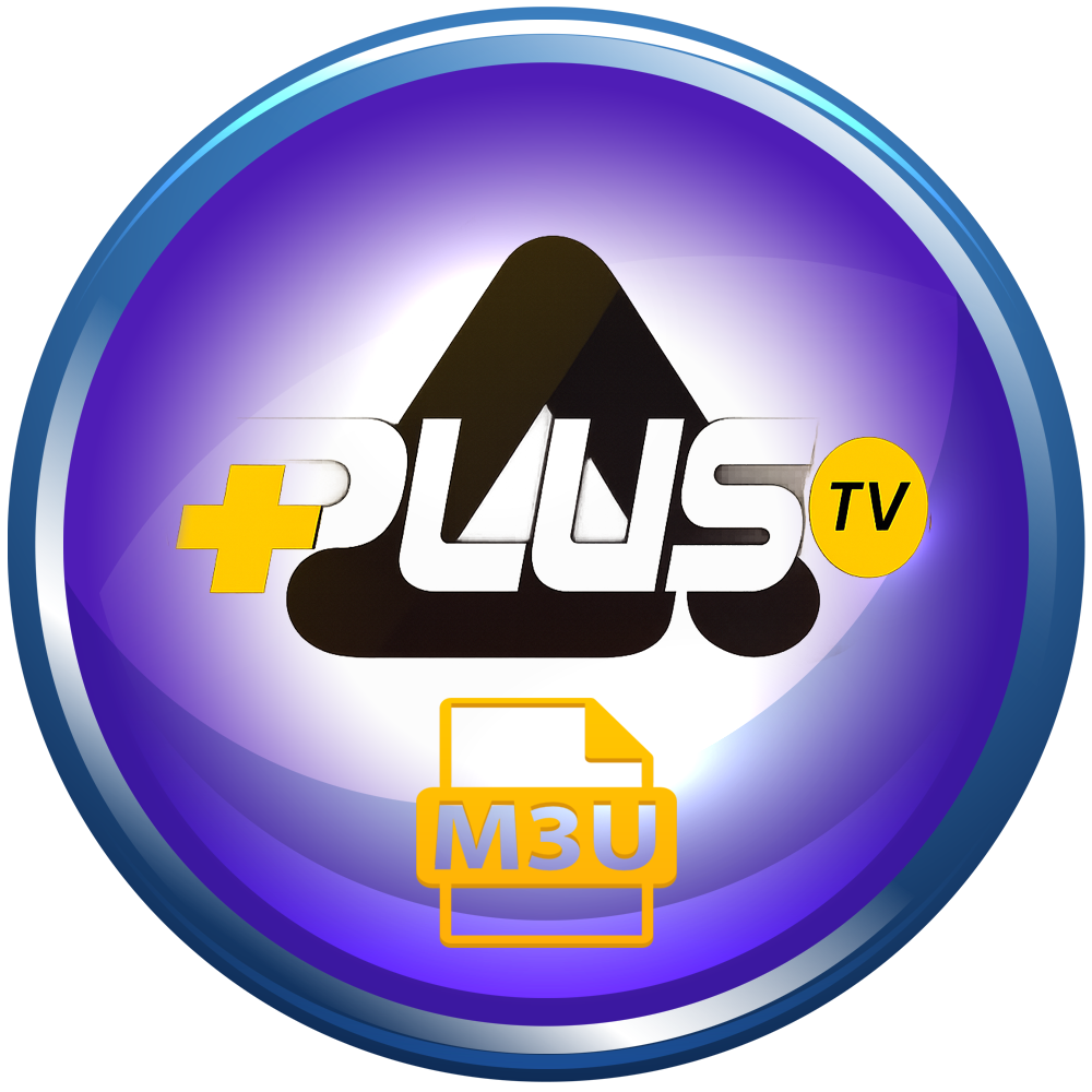 PLUS/NOVA/AROMA/MH/SHPLUS/CRAZY