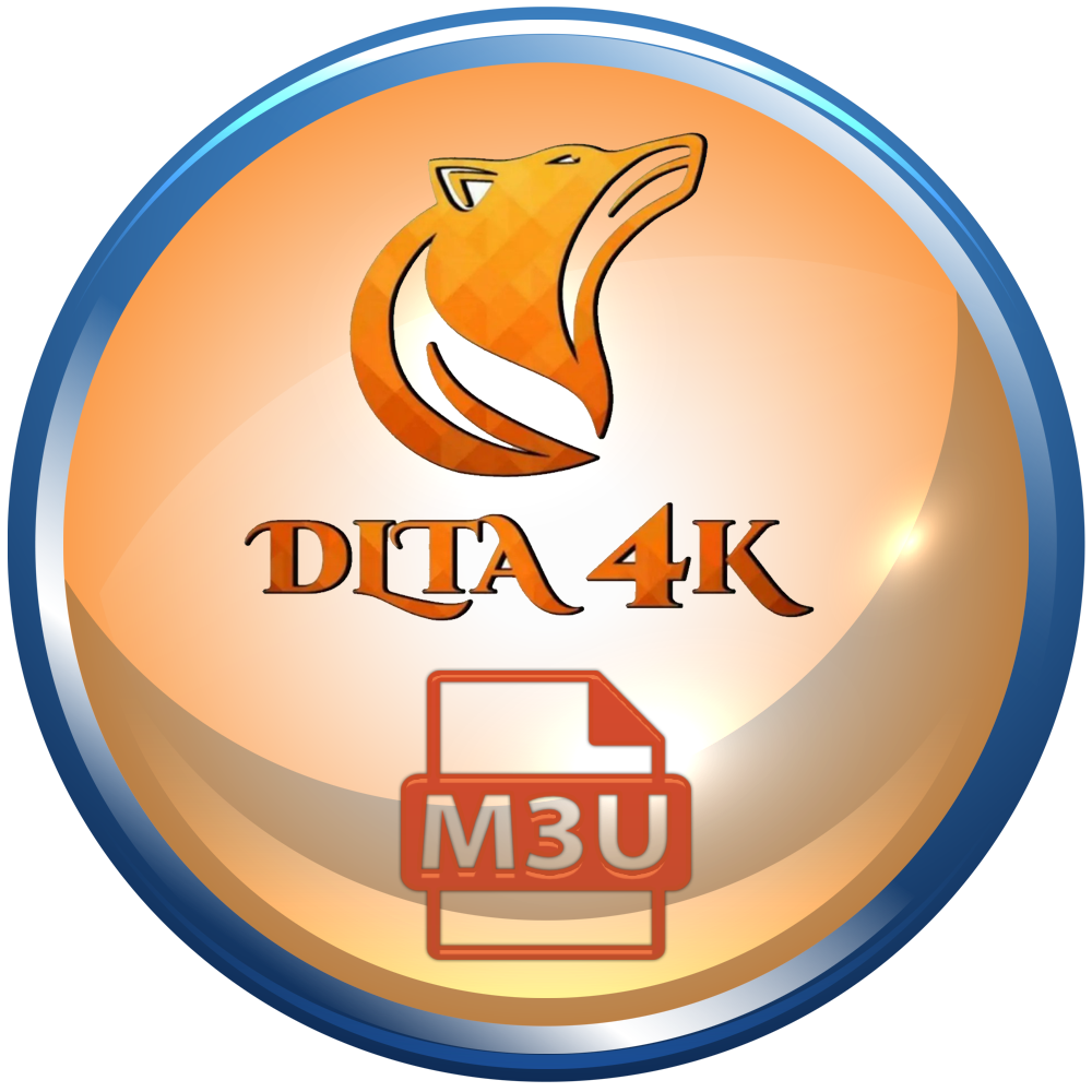 DLTA 4K