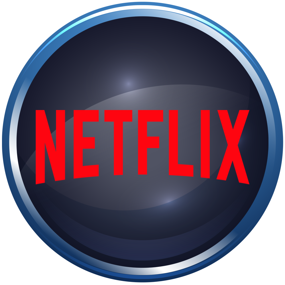 NETFLIX SUR MICOOL KD1