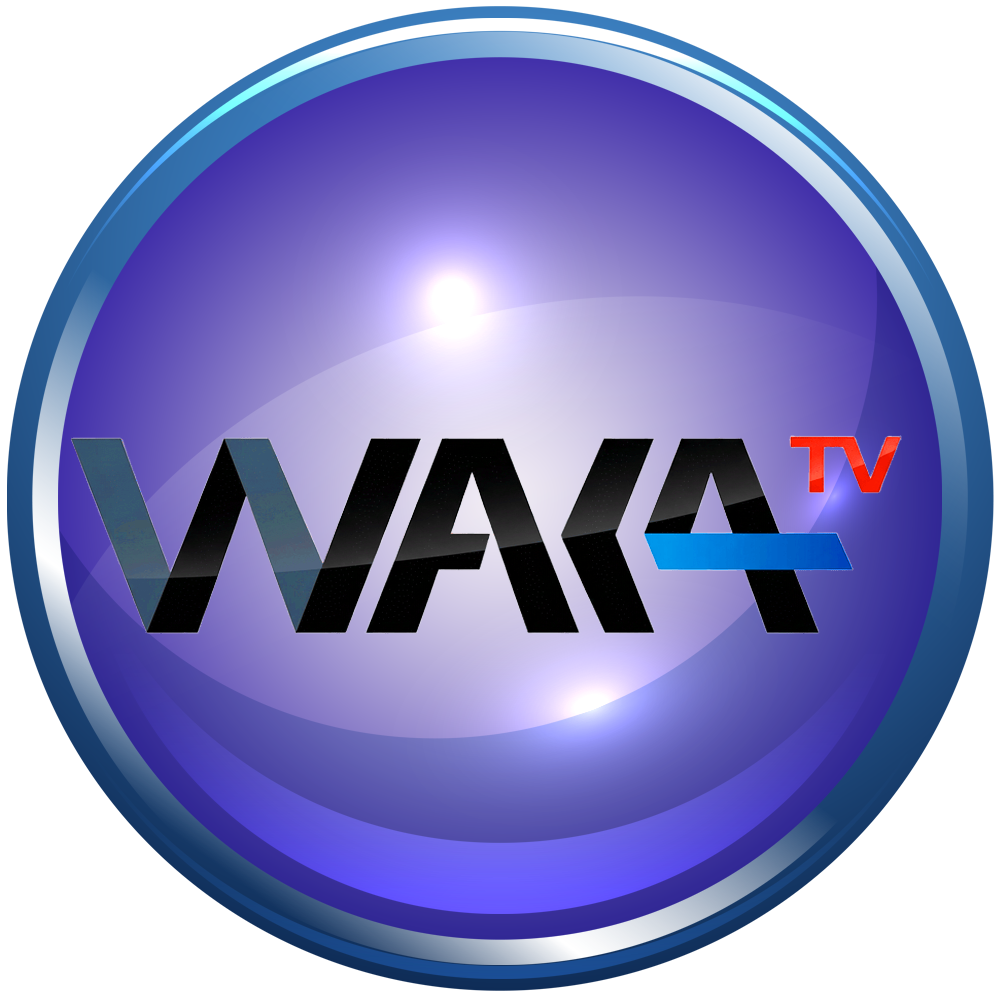 WAKA TV