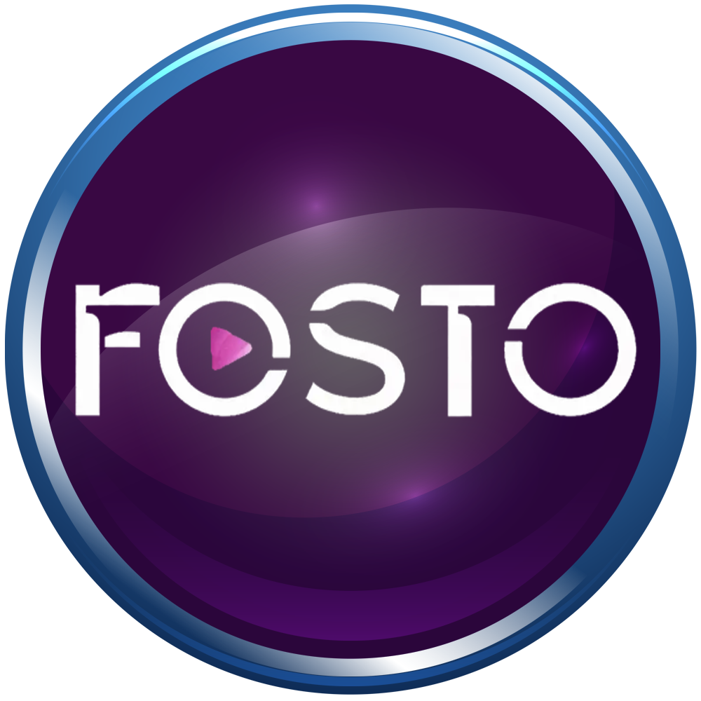 FOSTO PRO