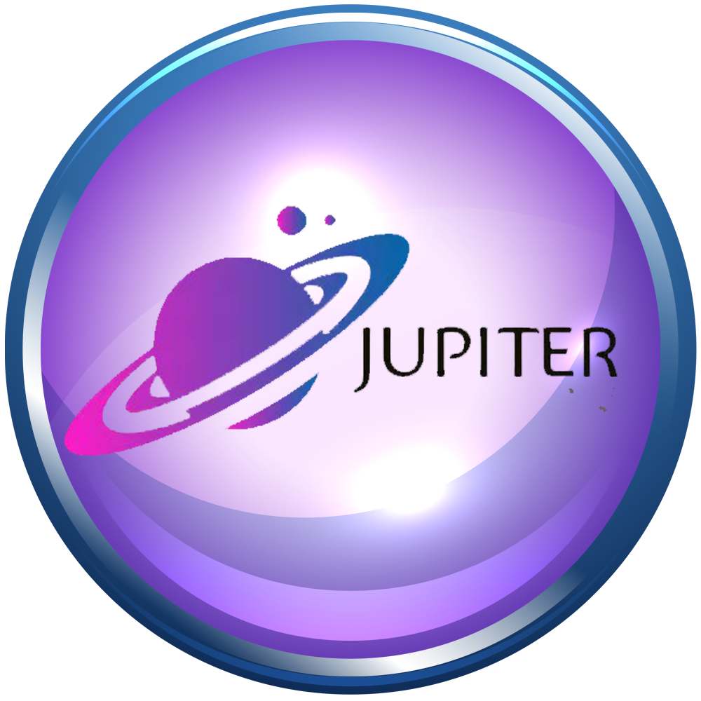 JUPITER TV