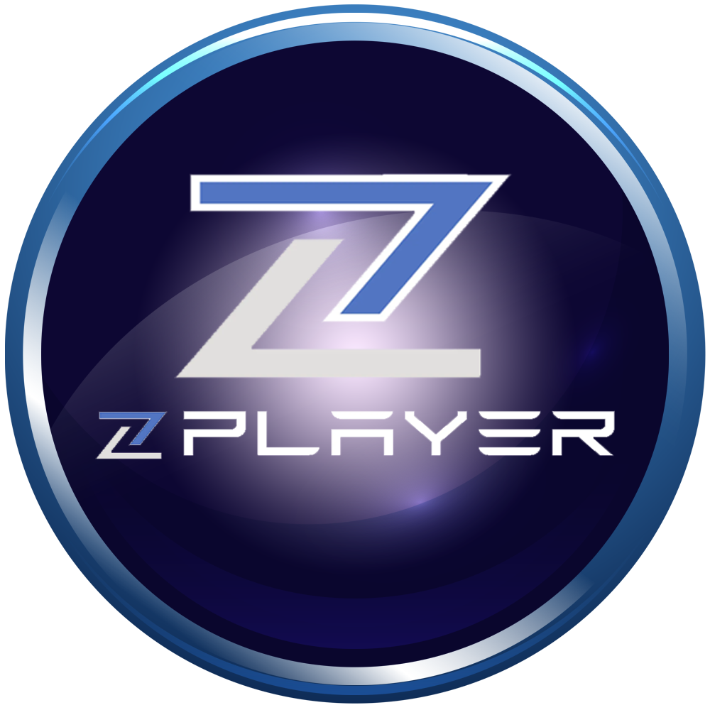 ZPLAYER