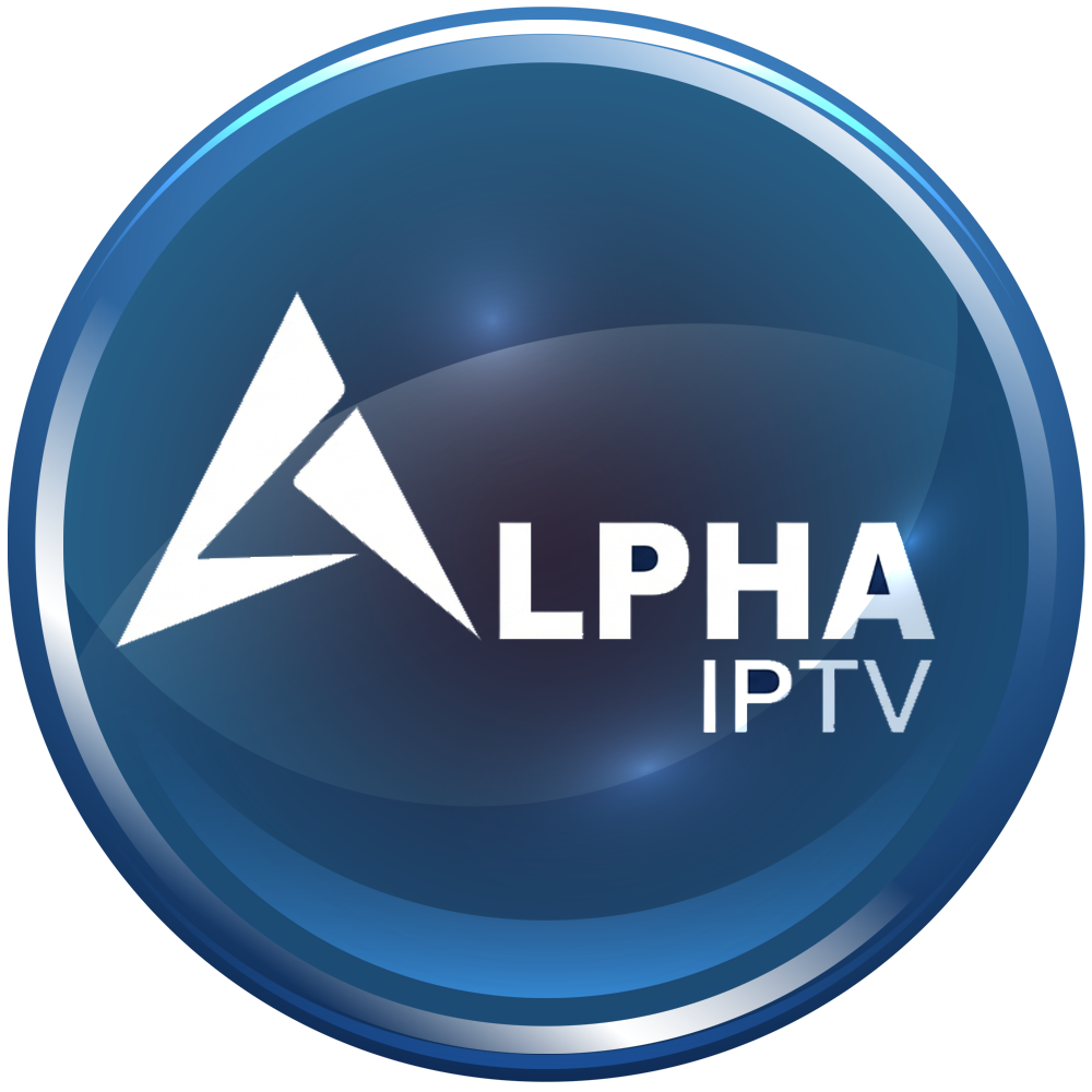 ALPHA / ACS V.7.0.5  2026