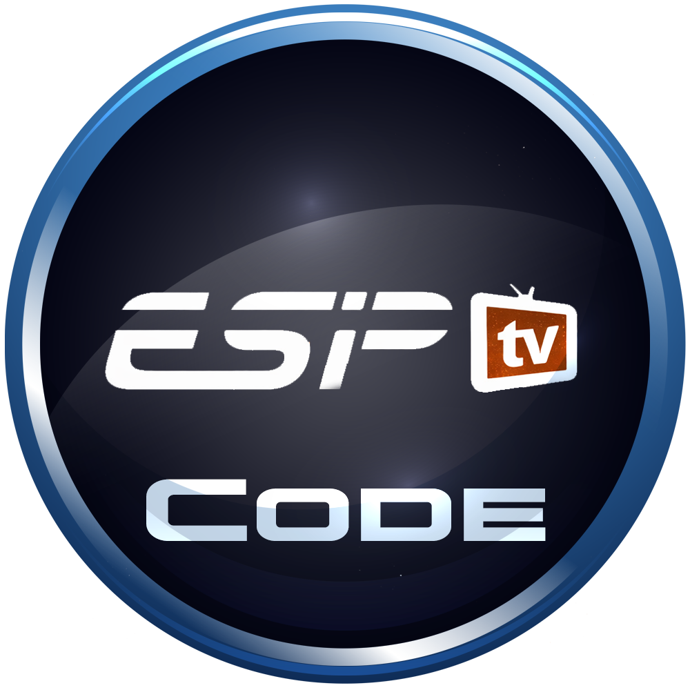 ESIPTV MAX 2026
