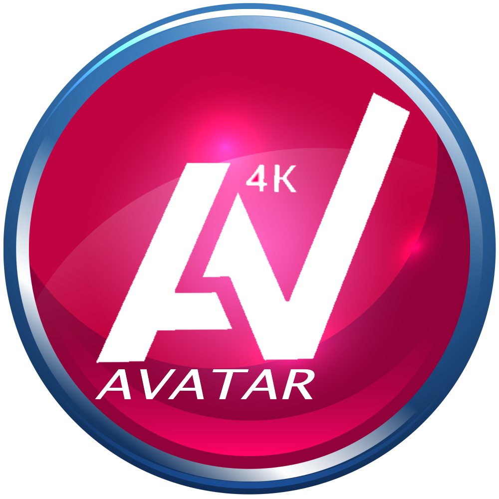 AVATAR PRO