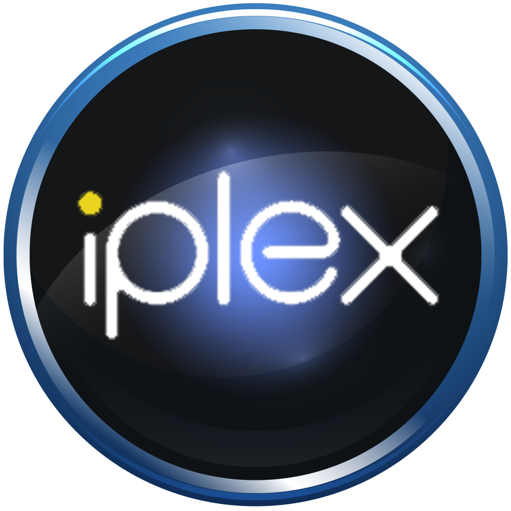 IPLEX 2026