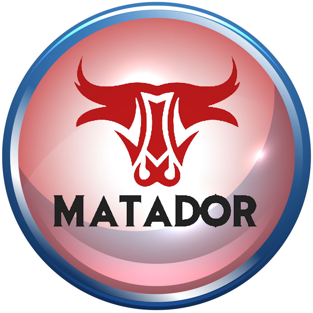 MATADOR V4 2026