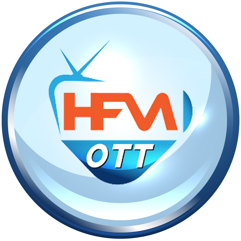 HFM OTT