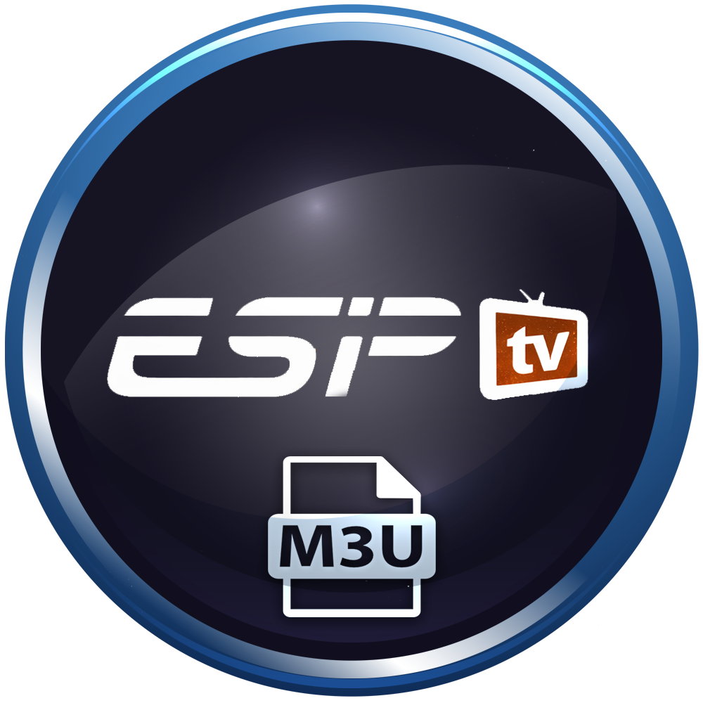 ESIPTV USER ET PASS V3