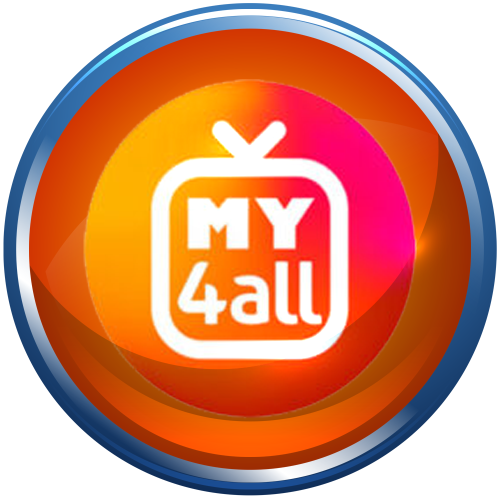 MYTV4ALL 2026
