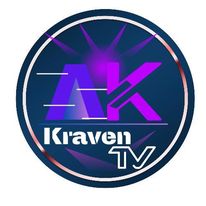 KRAVEN TV