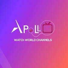 APOLLO APK