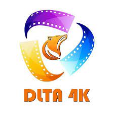 DLTA 4K