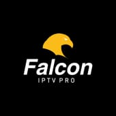 FALCON