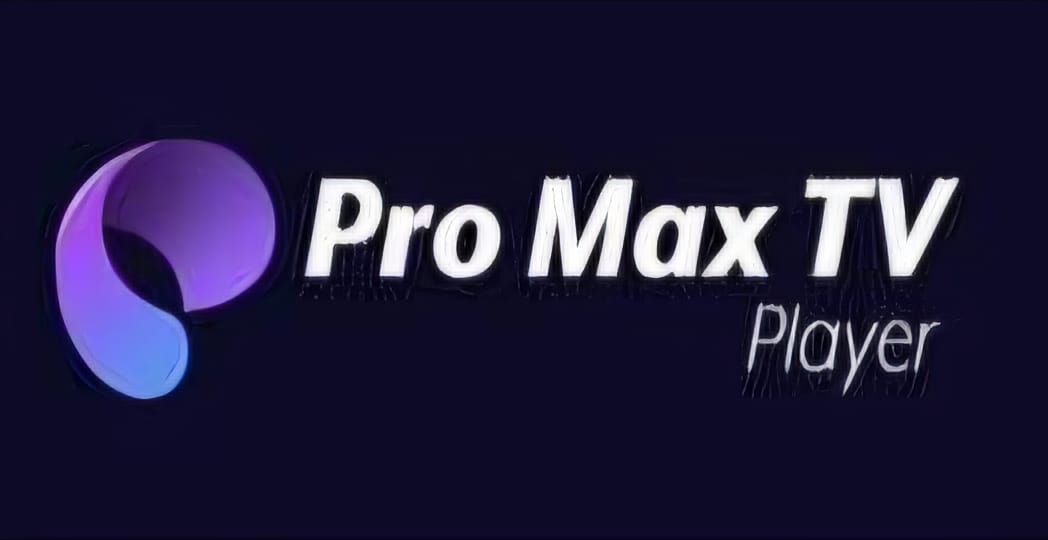 ORCA PRO MAX