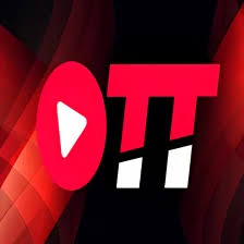 OTT PLUS