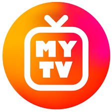 MYTV4ALL