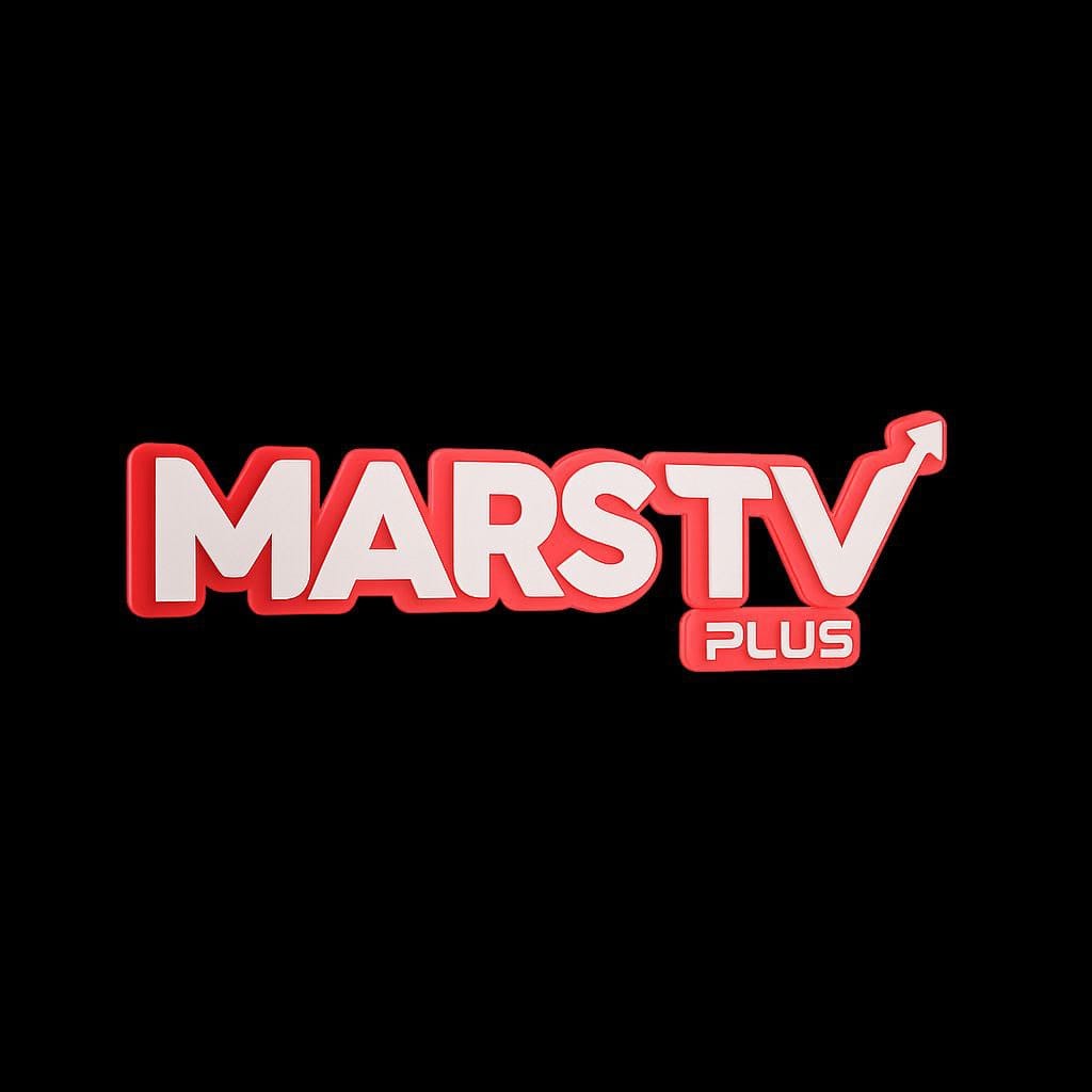 MARS TV APK