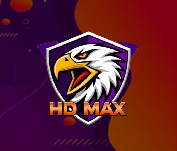 HD MAX