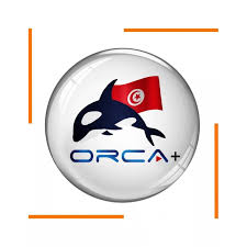 ORCA PLUS