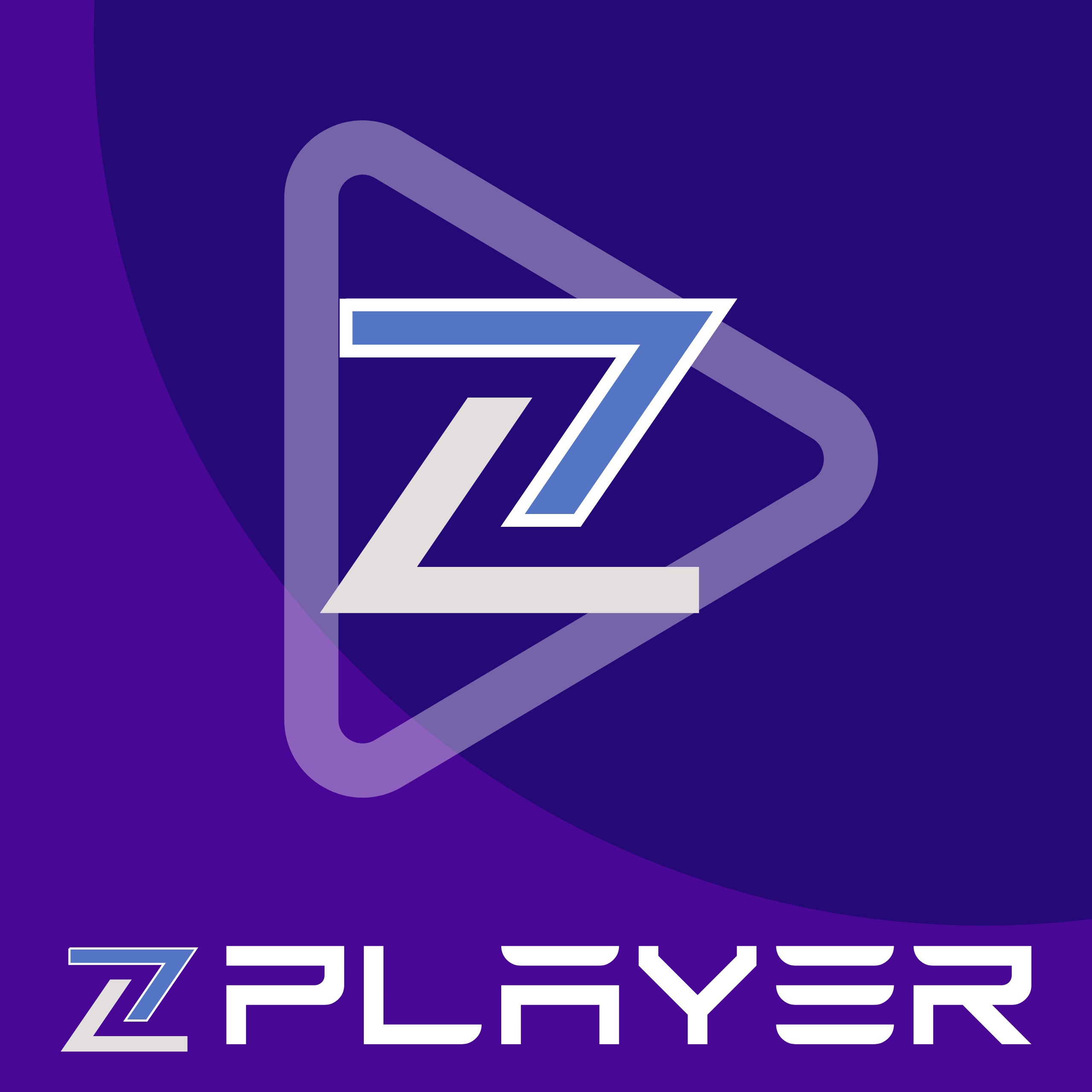 ZPLAYER