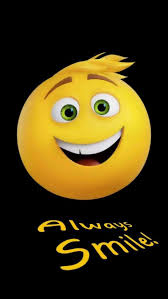 SMILE 4K